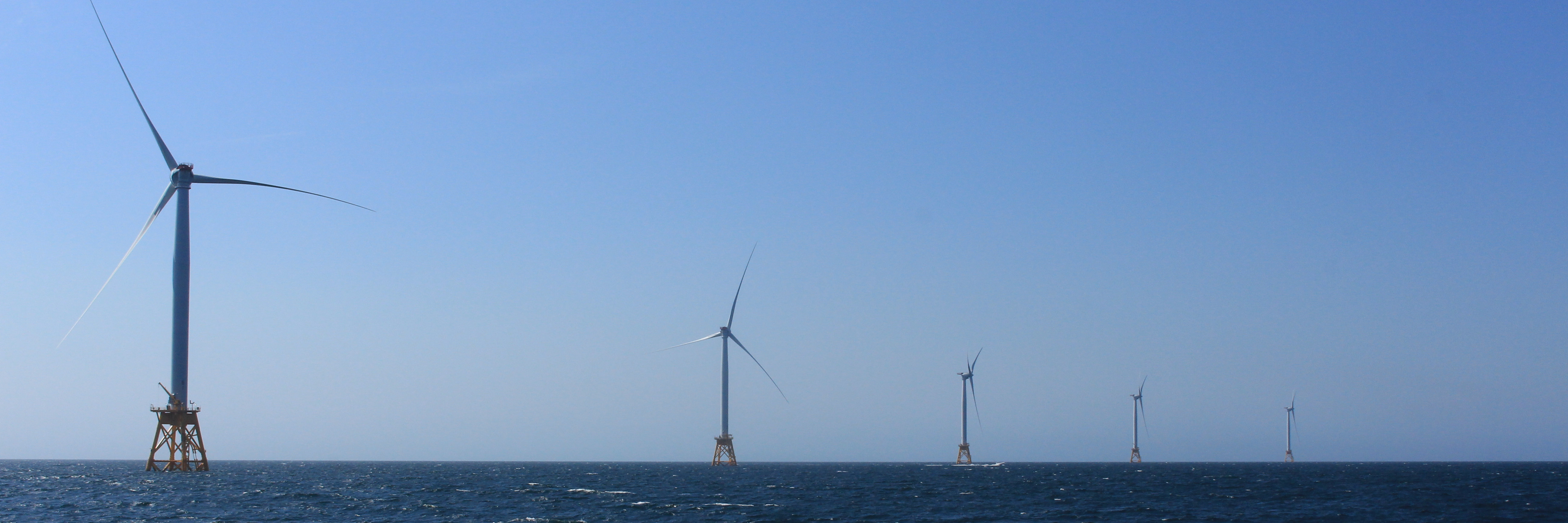 New Maryland Offshore Wind Website Launched Naseo 0754